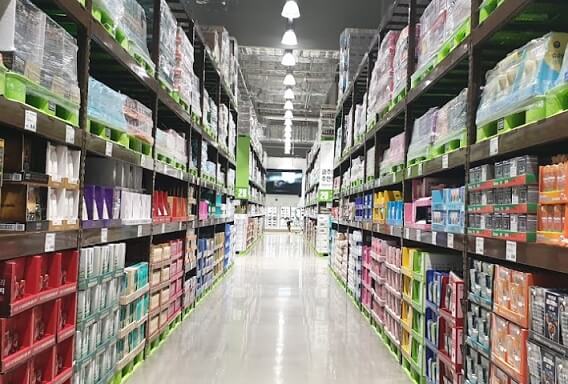 이마트-트레이더스-창고형-할인매장