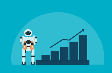 AI 음악 채널로 수익 구조를 장기적으로 고소득으로 설계하는 방법