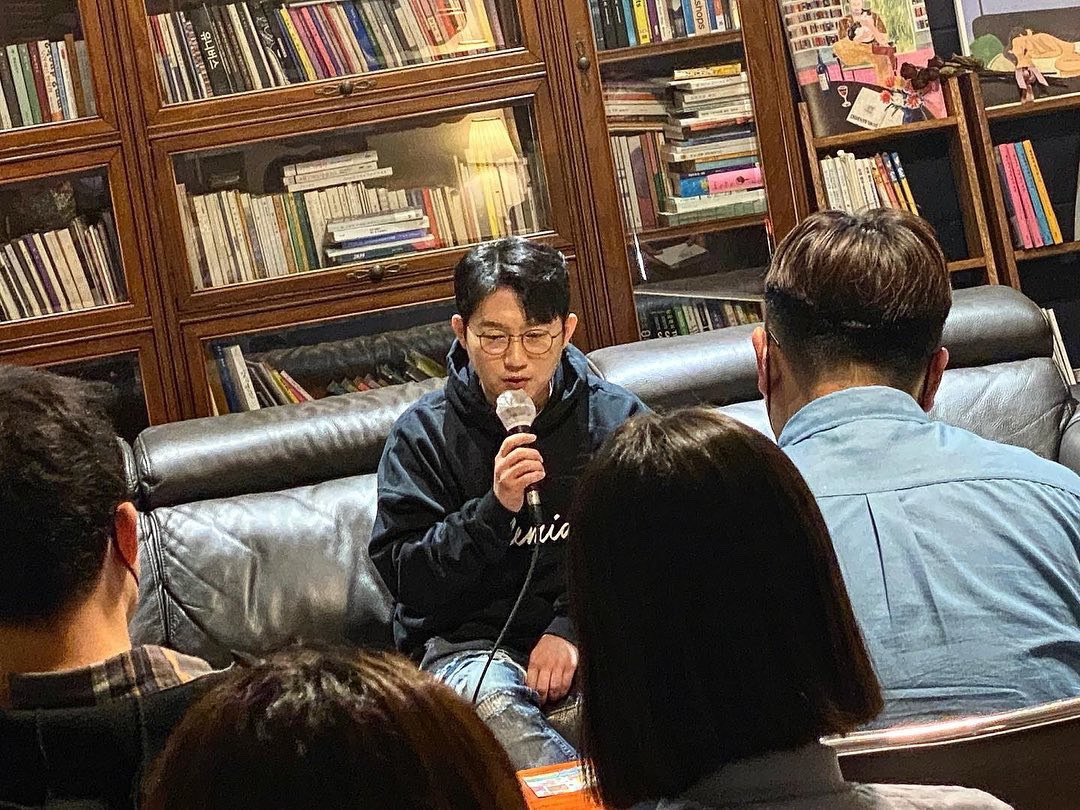 오창석 시사평론가 방송 경력