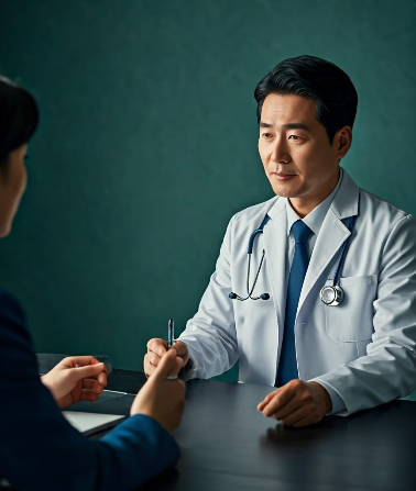 자주 묻는 질문 Q&A