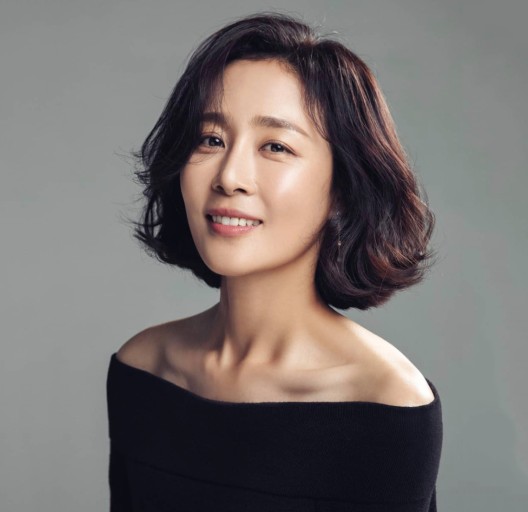 문정희4