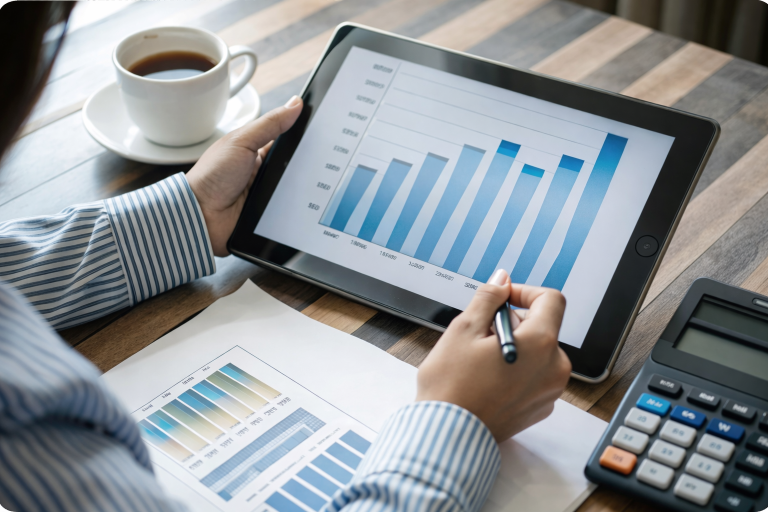 신한마이라이프카드