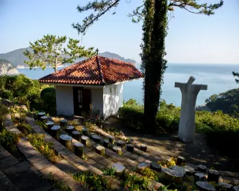 외도 보타니아_18