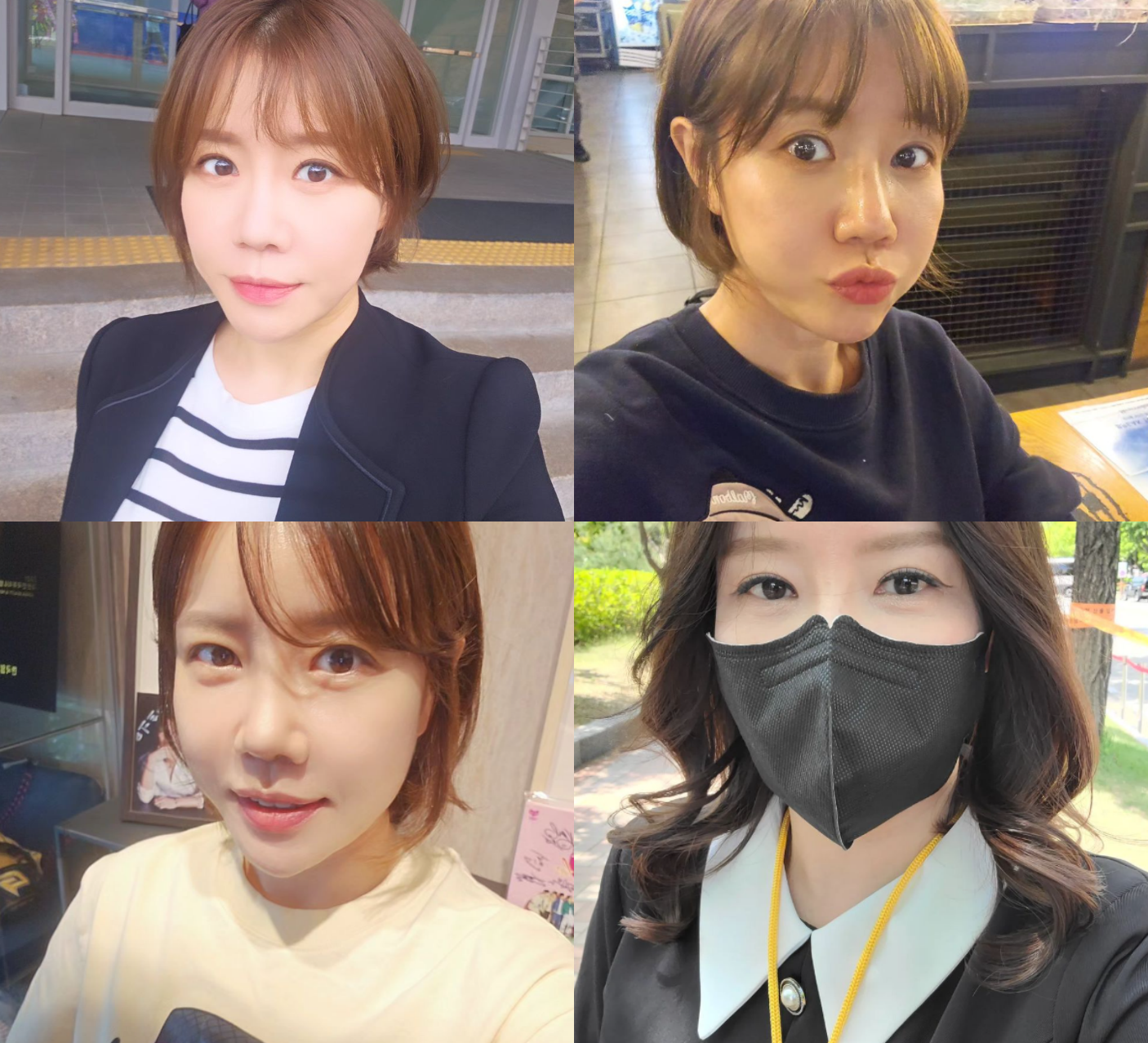 배승희 변호사