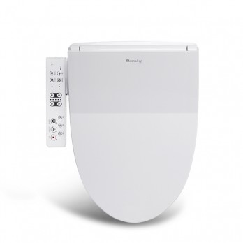 블루밍 비데 A/S 센터