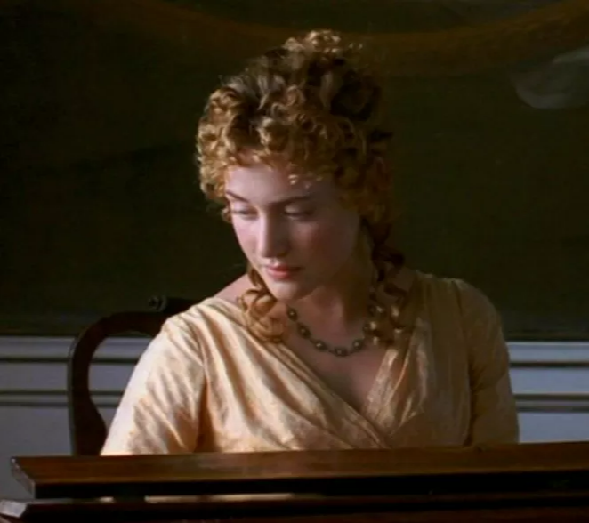 센스 앤 센서빌리티 스틸컷