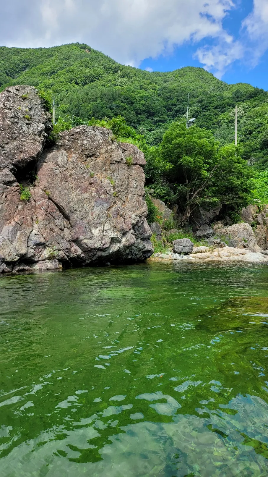 물놀이-포인트-초입-1