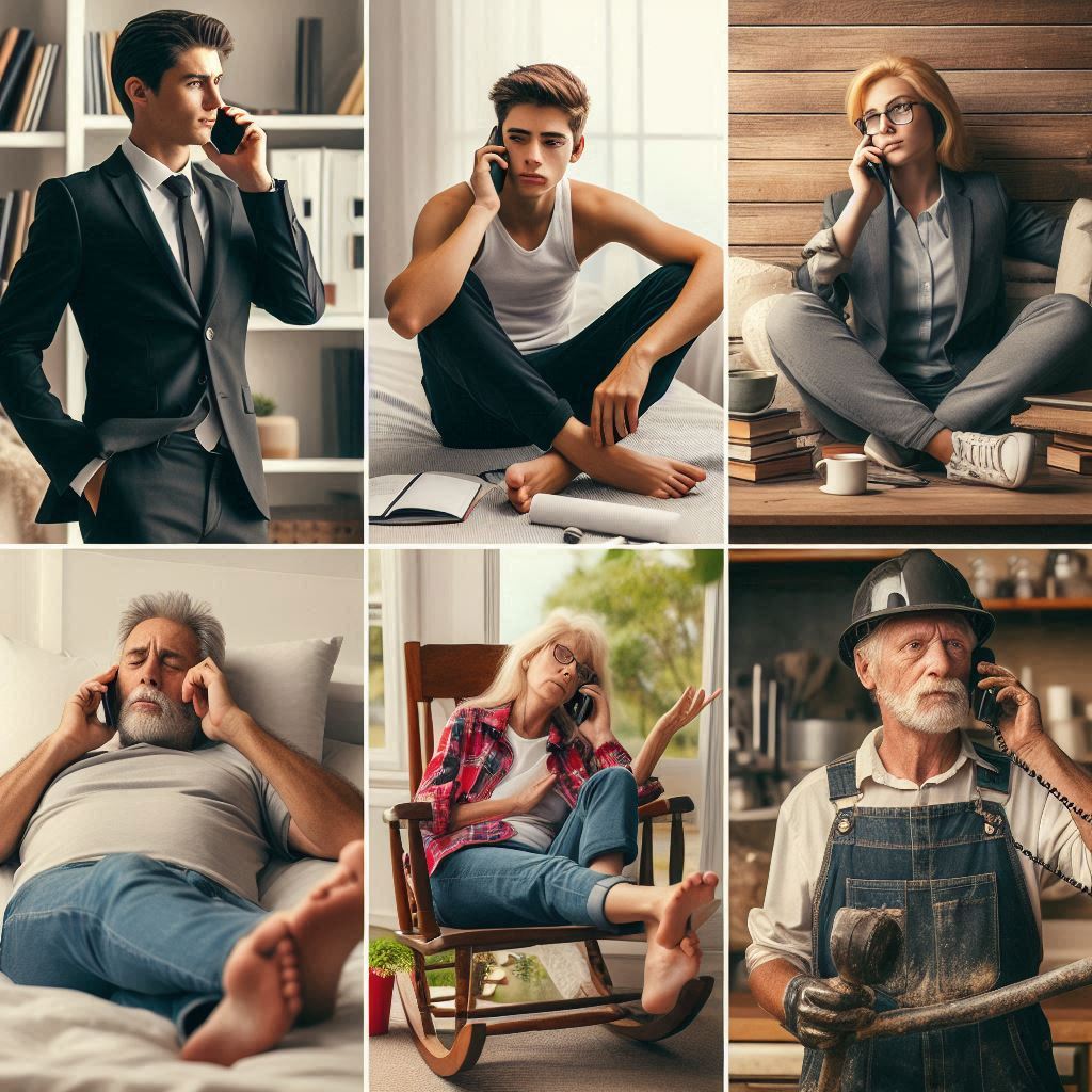 구직촉진수당 신청방법, 선정기준, 지원내용 알아보기