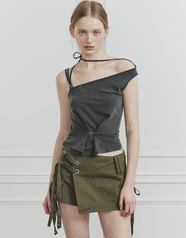 놀면 뭐하니 296회 솔라 패션