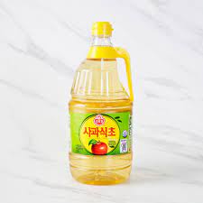 허리디스크