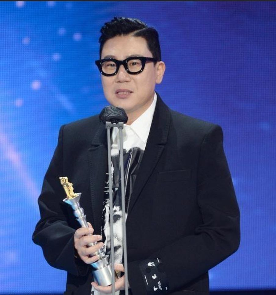 이상민 코로나 확진