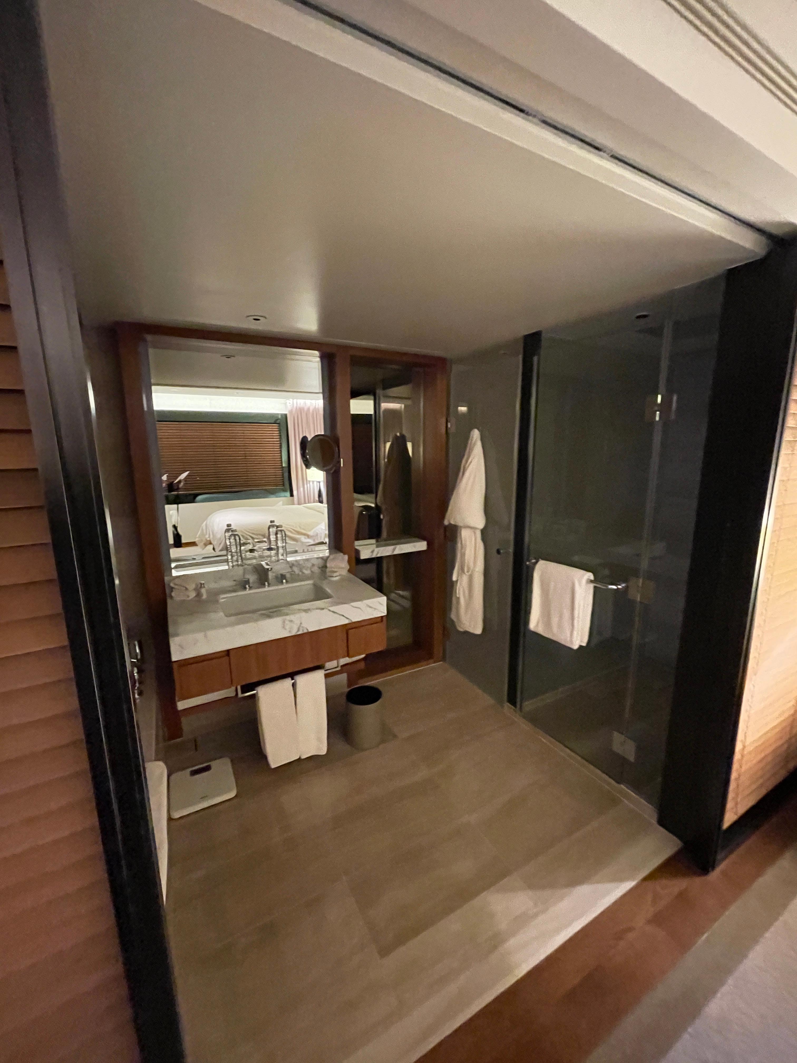 서울 신라호텔5