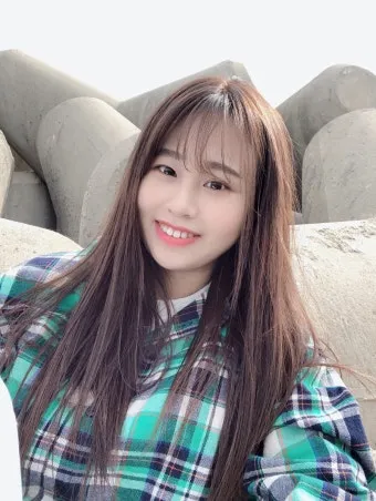 낚시 명당 전라남도 바다 방파제 선상 갈치낚시 정보_11