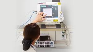 고위험 산모 지원금 신청기준 서류 대상자 지원금액 총정리