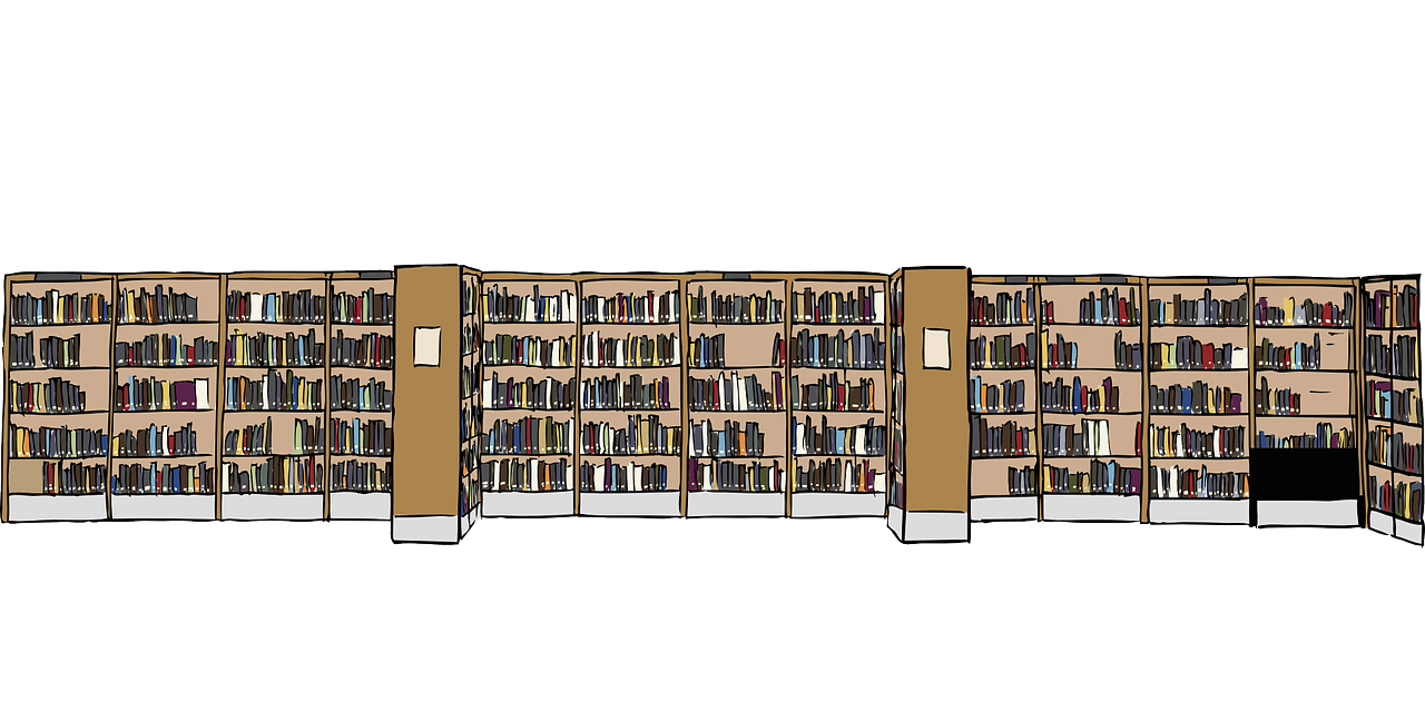 미국 내 공공 도서관 확산과 교육 개혁 운동