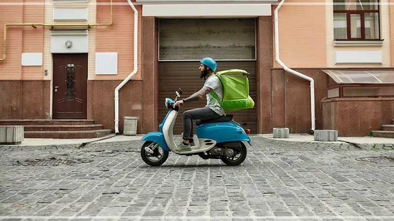 소상공인-배달-택배비-지원-신청-자격-사업-정보