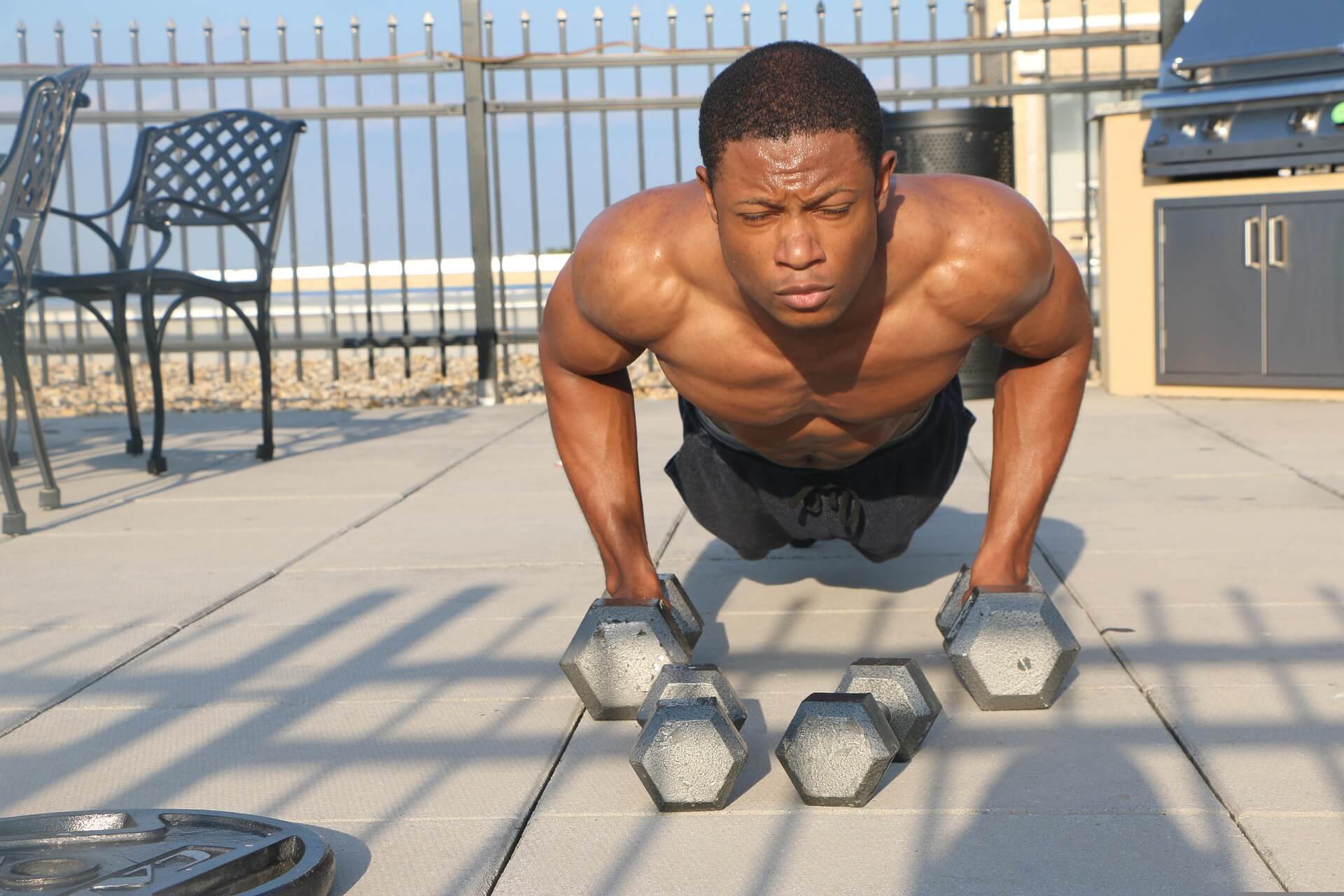 직장인을 위한 건강 관리 루틴 가이드 수도권 직장인을 위한 건강 루틴 가이드