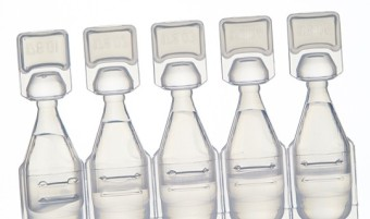 인공 눈물 가격은 10배 이상 상승 진짜로 이루어질까?