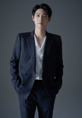 손태진 단독콘서트 예매 서울 앵콜 공연 일정 2025