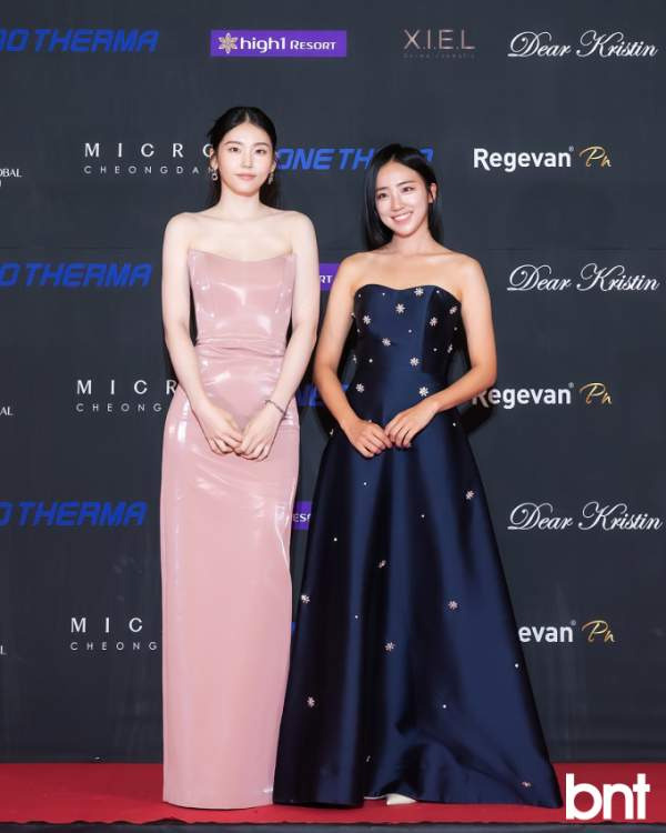 배혜지 프로필 총정리｜나이·몸매·키·남편 조항리·KBS 기상캐스터·LCK 아나운서·골때녀 아나콘다·인스타그램