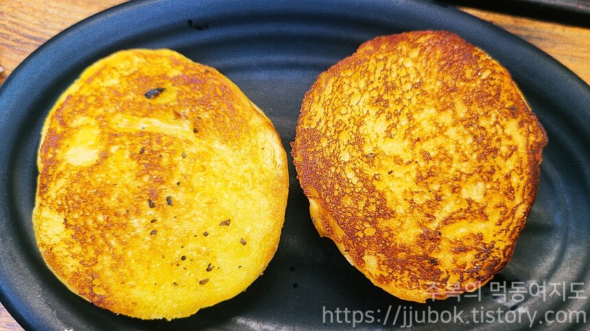 라이너스-바베큐-미니-번-2