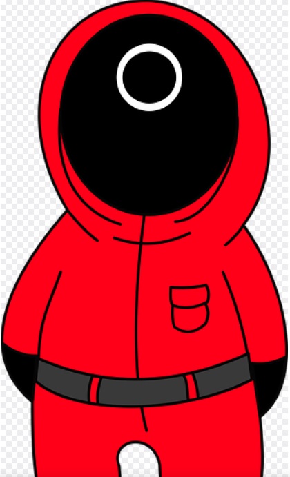 오징어 게임 시즌 2 : 개봉일 출연진 예고편 시청방법