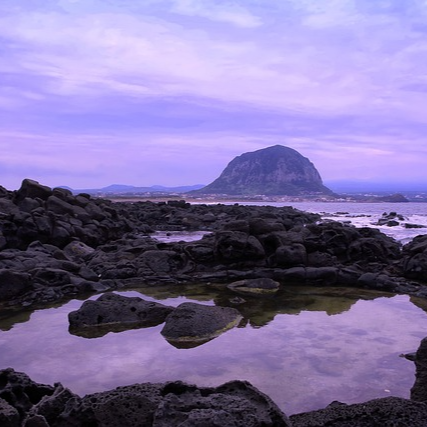 제주도 서쪽 여행지 추천