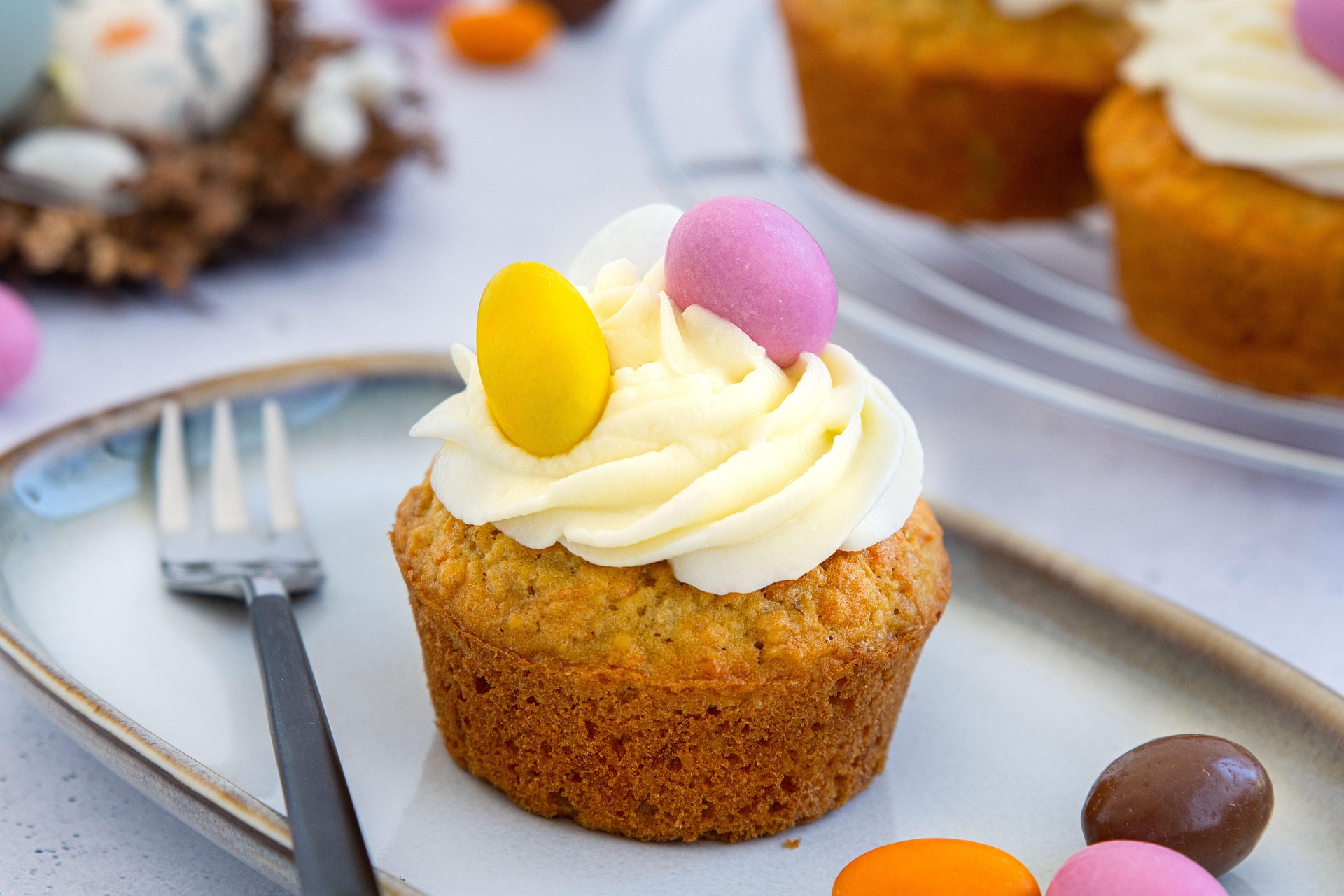 농협 주택담보대출 금리비교