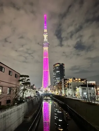 2025 도쿄 스카이트리에서 만나는 픽사 명작 토이 스토리 특별 전시 이벤트 안내_25