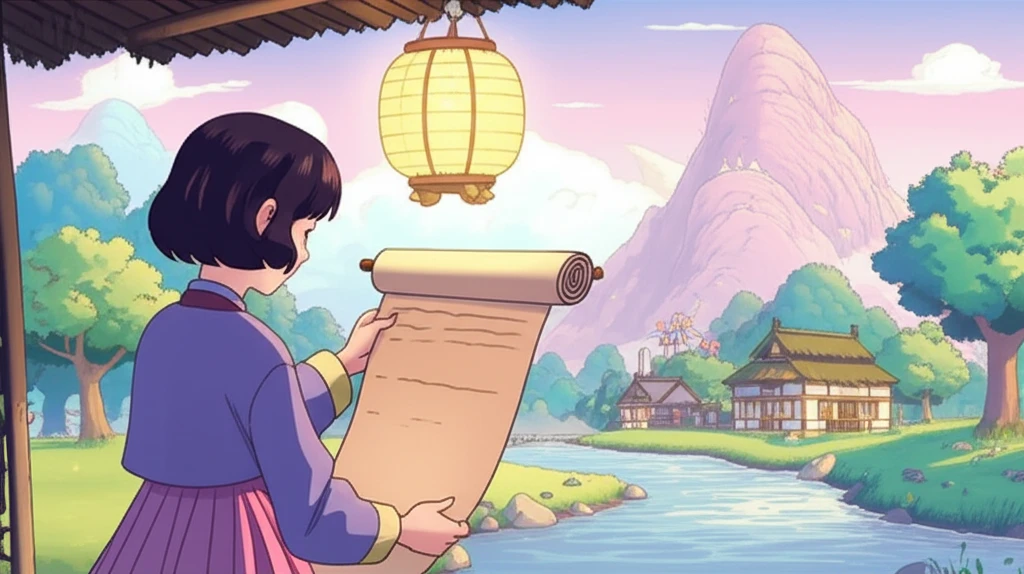 내 돈은 내가 지킨다! 전세 보증보험