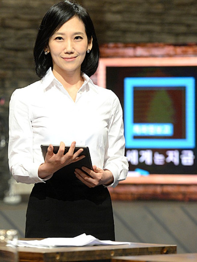 김지윤 정치학박사 저서