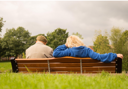 2025 기초연금 총정리! 수급 조건&amp;#44; 계산법&amp;#44; 안심통장