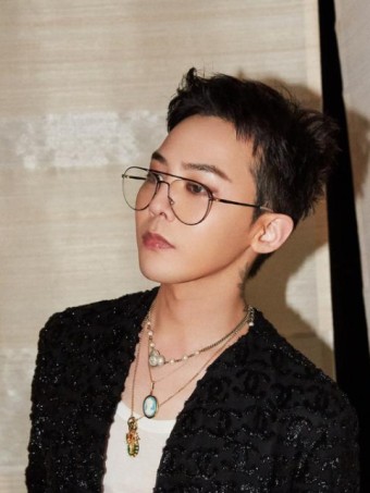 지드래곤 콘서트 2025 일정 확정! 예매 꿀팁 공개