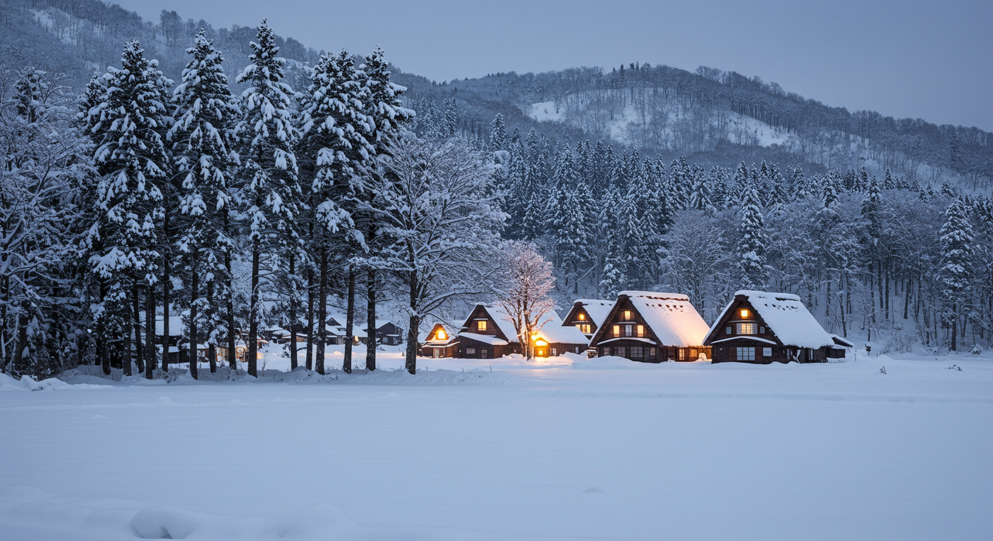 일본 여행 유심