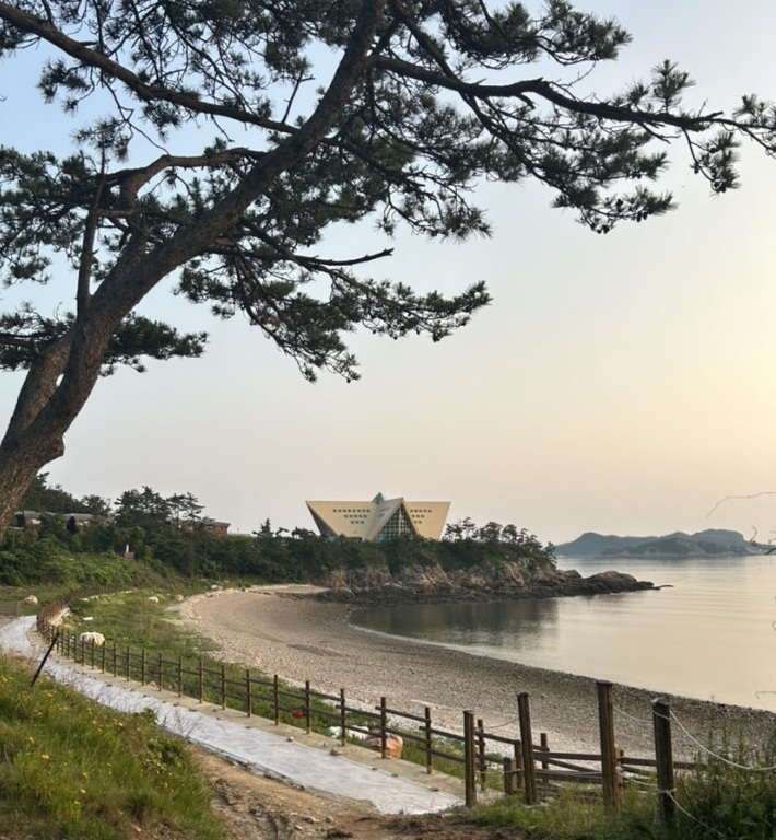 신시도 자연휴양림 예약부터 상현달 4인실 후기까지! 커뮤니티센터&middot;할인팁 총정리 관련사진
