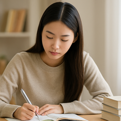 청년내일저축계좌 신청방법