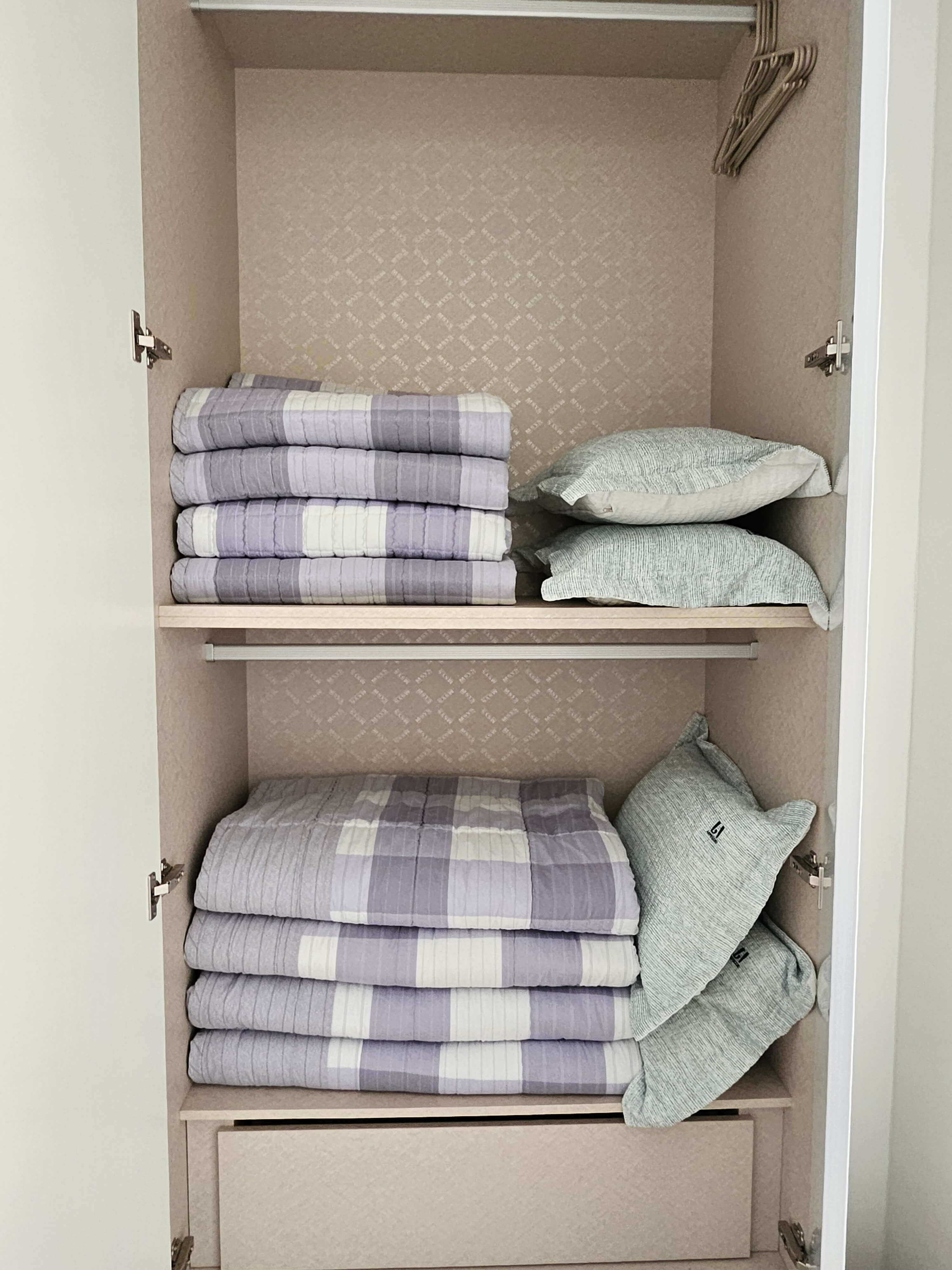 밀양도래재자연휴양림 예약 빠르게 하는 방법