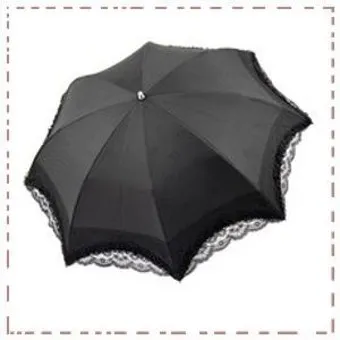 양산 가볼만한곳 베스트10 여행 놀거리 맛집_15