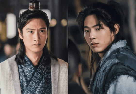 드라마-달이-뜨는-강-남주