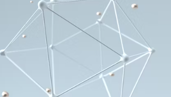 다낭성난소증후군 과 이노시톨 관계