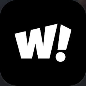 정부 정책, 지원 정보, 웰로, 나만의 정책추천알리미, 웰로,Wello 어플, 필요한 정책 정보를 한눈에!, 국내 수혜적 정책 수는 일일 약 10만개