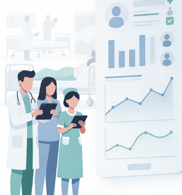 갑상선 기능 저하증