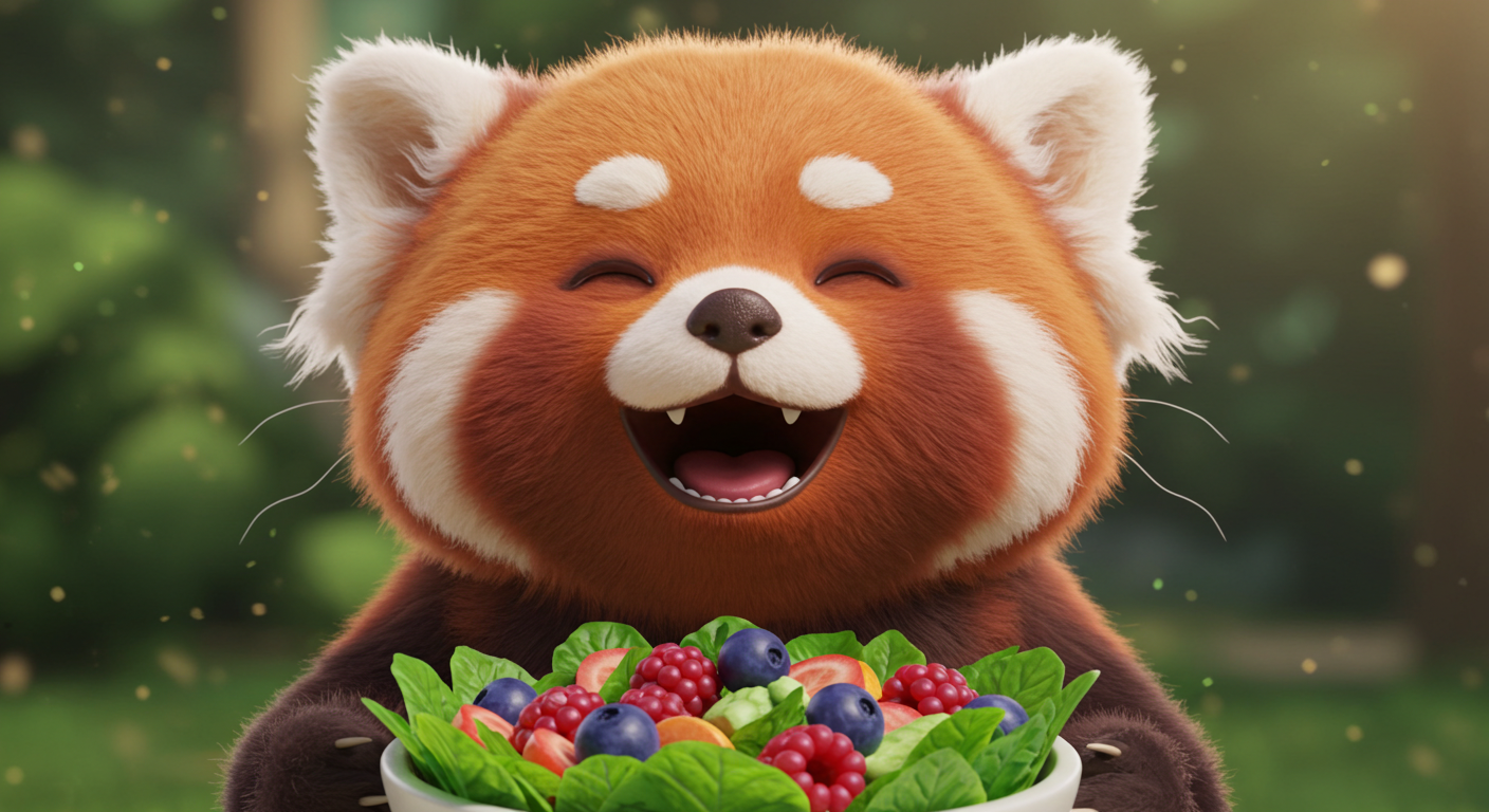 통풍에 마라탕 먹어도 되나요? 통풍 환자의 필수 식단 가이드