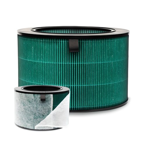 엘지공기청정기필터 특징, 추천정보