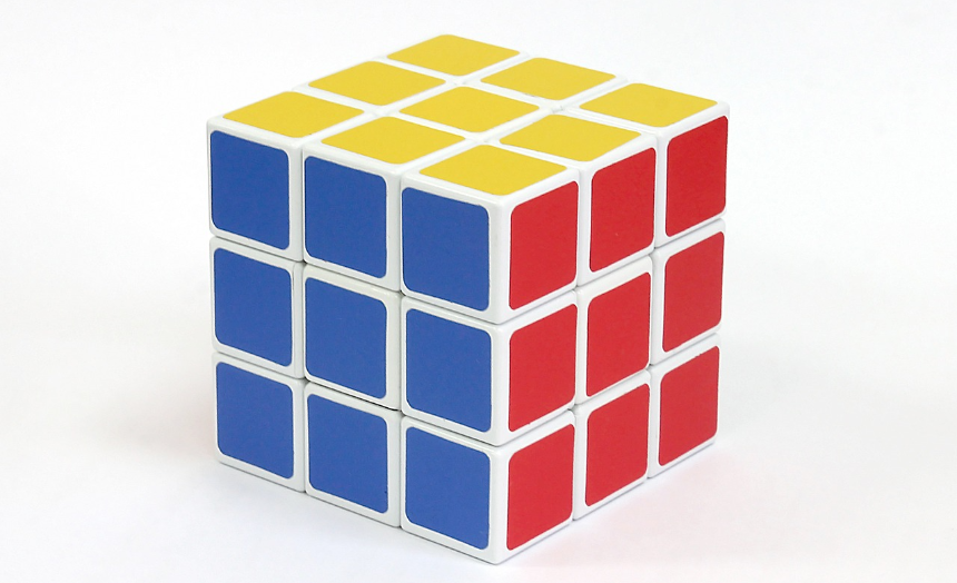 수많은 고민이나 과제는 선인이 이미 경험했고 또 해결한 일