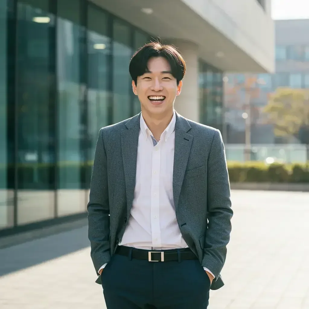 종교인 근로장려금 신청 기준