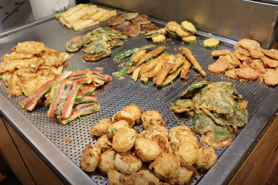 생생 정보통 맛집 식당 정보