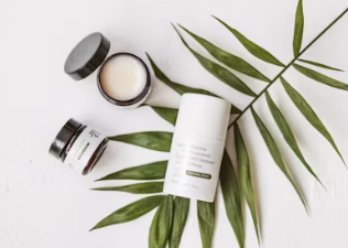 더페이스샵 창업에 대하여 알아보기