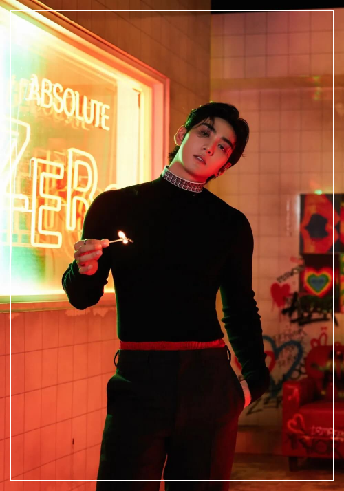 배우 강동호