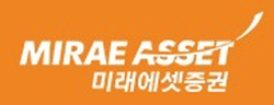 [퇴직연금 수익률] 증권사 퇴직연금 운용사 수익률 비교